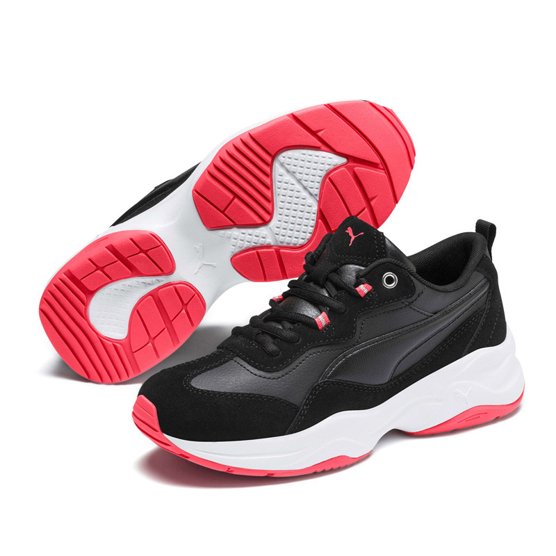 Wmns Cilia SD foto 2
